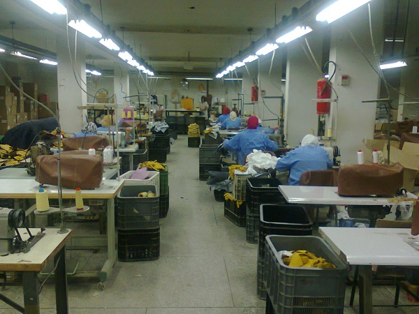 Atelier1