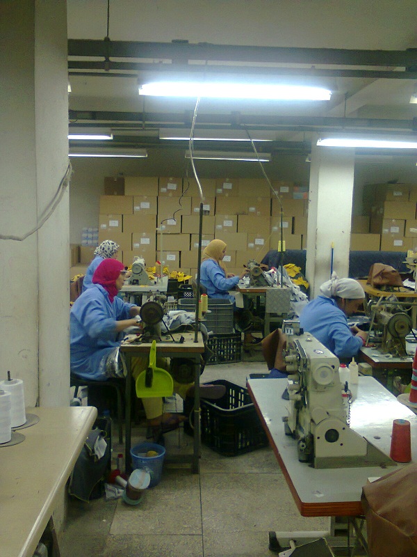 Atelier2