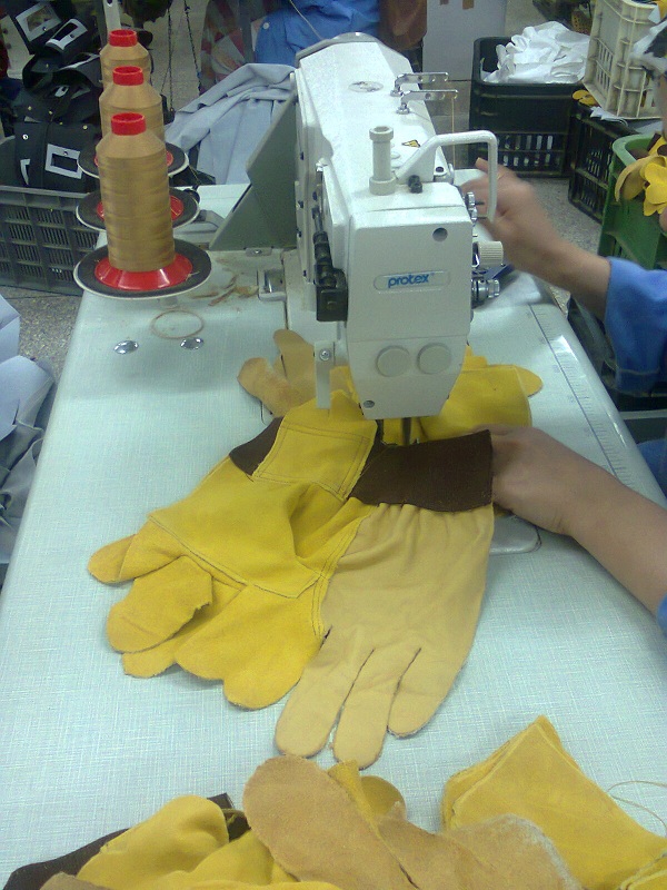 Atelier1