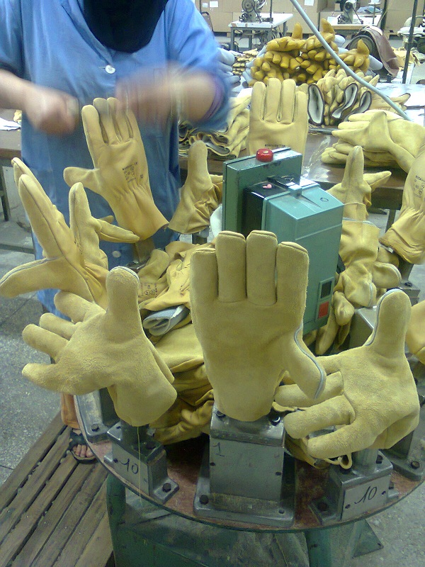 Atelier1