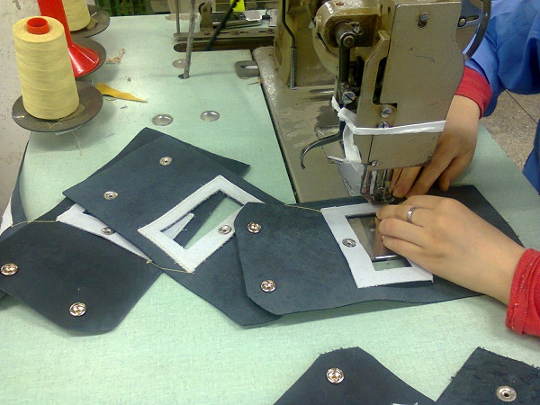 Atelier1