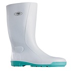 Botte Blanche Agro-alimentaire