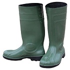 Botte Ecoland