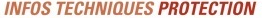 InfoTechniquesProtecion