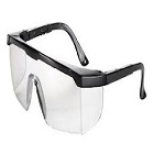Lunettes