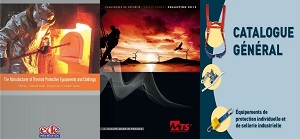 Catalogues