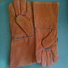 Gant cuir1