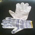 Gant cuir10