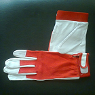 Gant cuir11