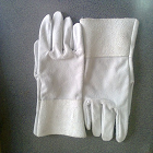Gant cuir2