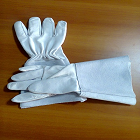 Gant cuir3
