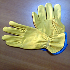 Gant cuir4