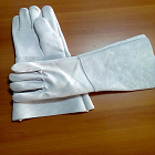 Gant cuir5