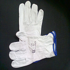 Gant cuir8