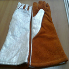 Gant cuir9