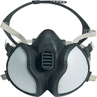 Respiratoire