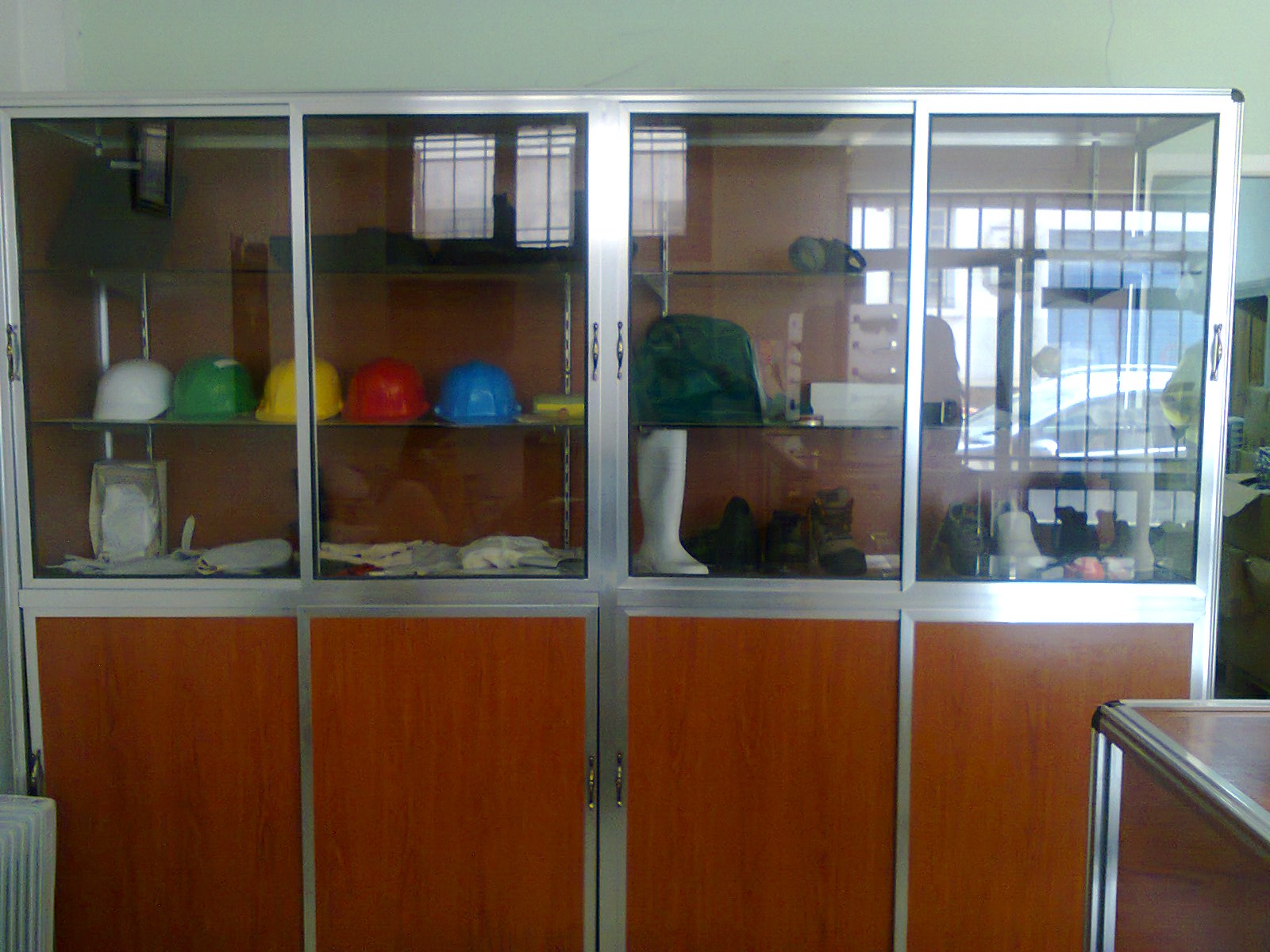 showroom1