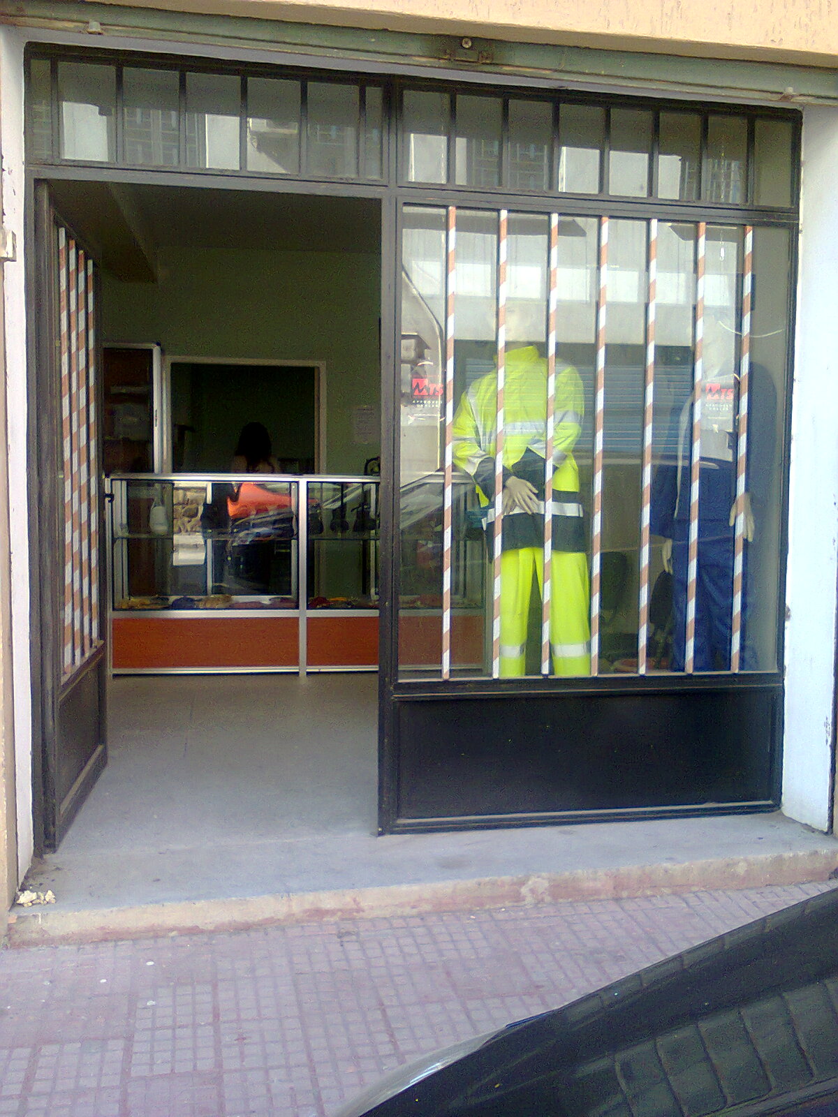 showroom6