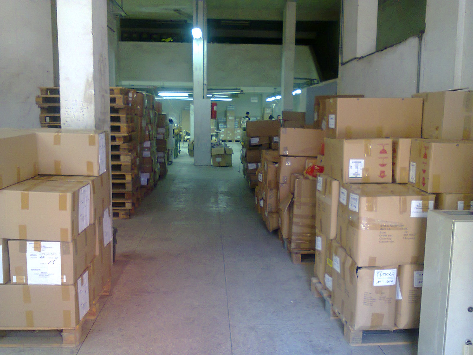 stockage1