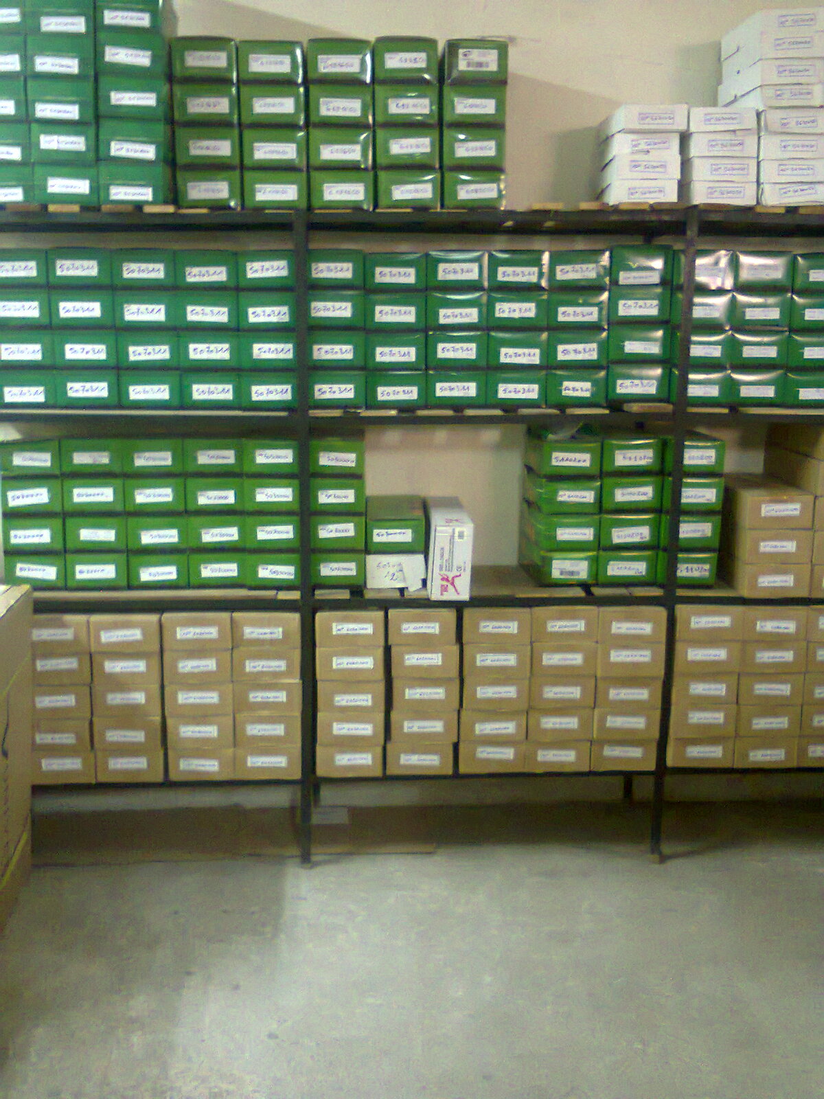 stockage3