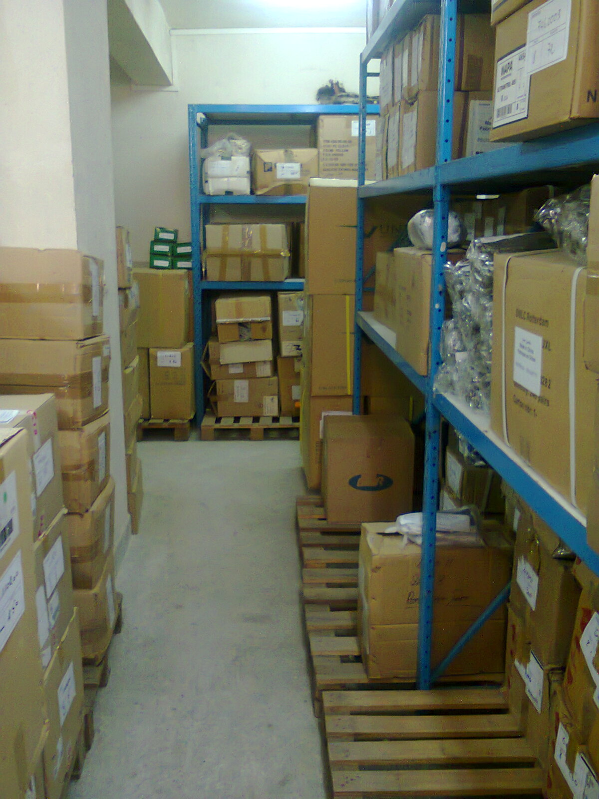 stockage4