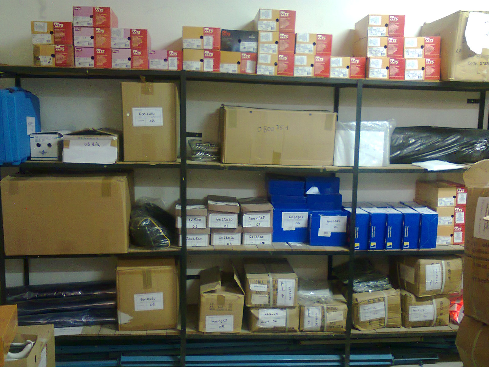 stockage5