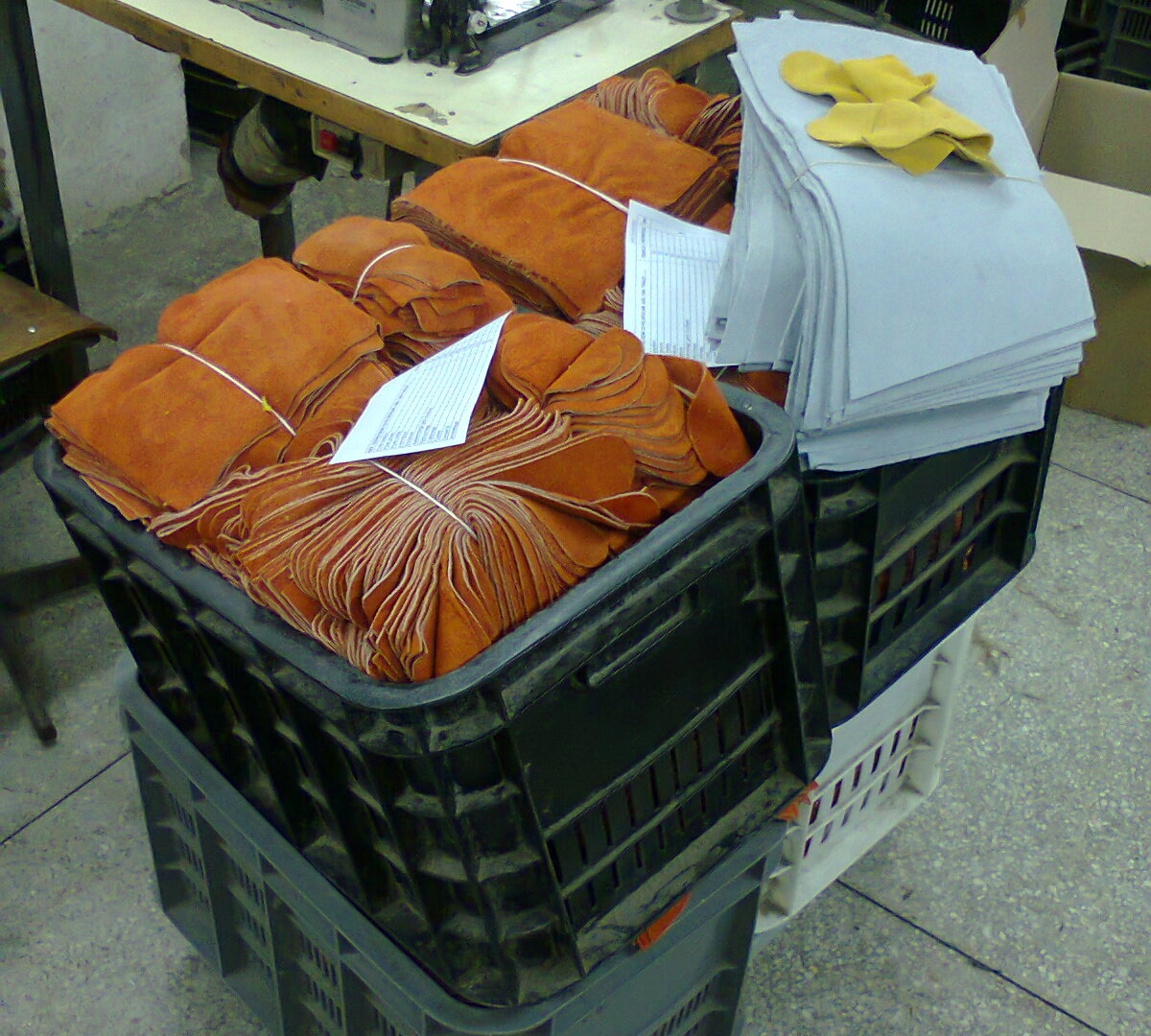 stockage6