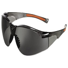 Lunettes