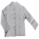 Veste soudure